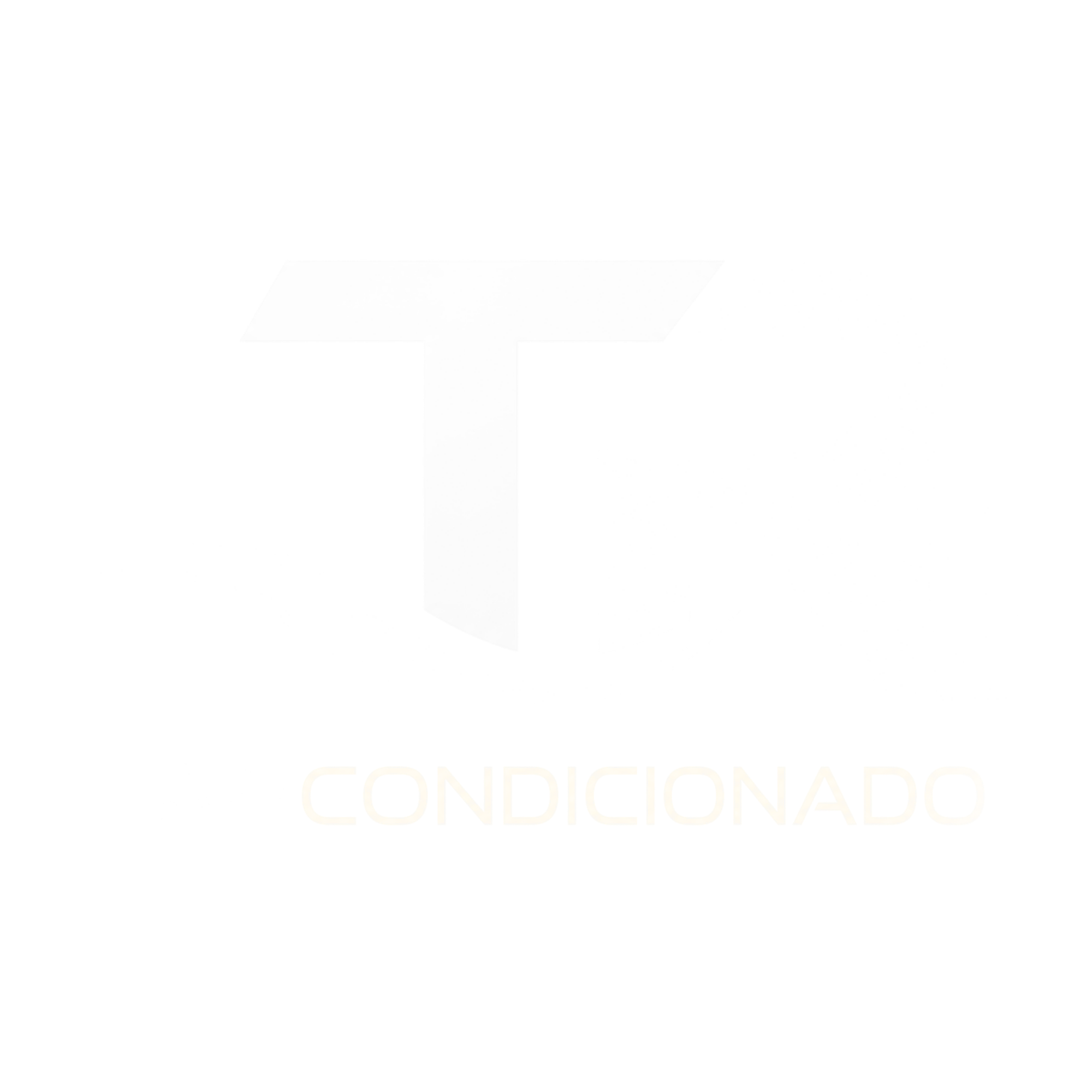 TR Ar-Condicionado