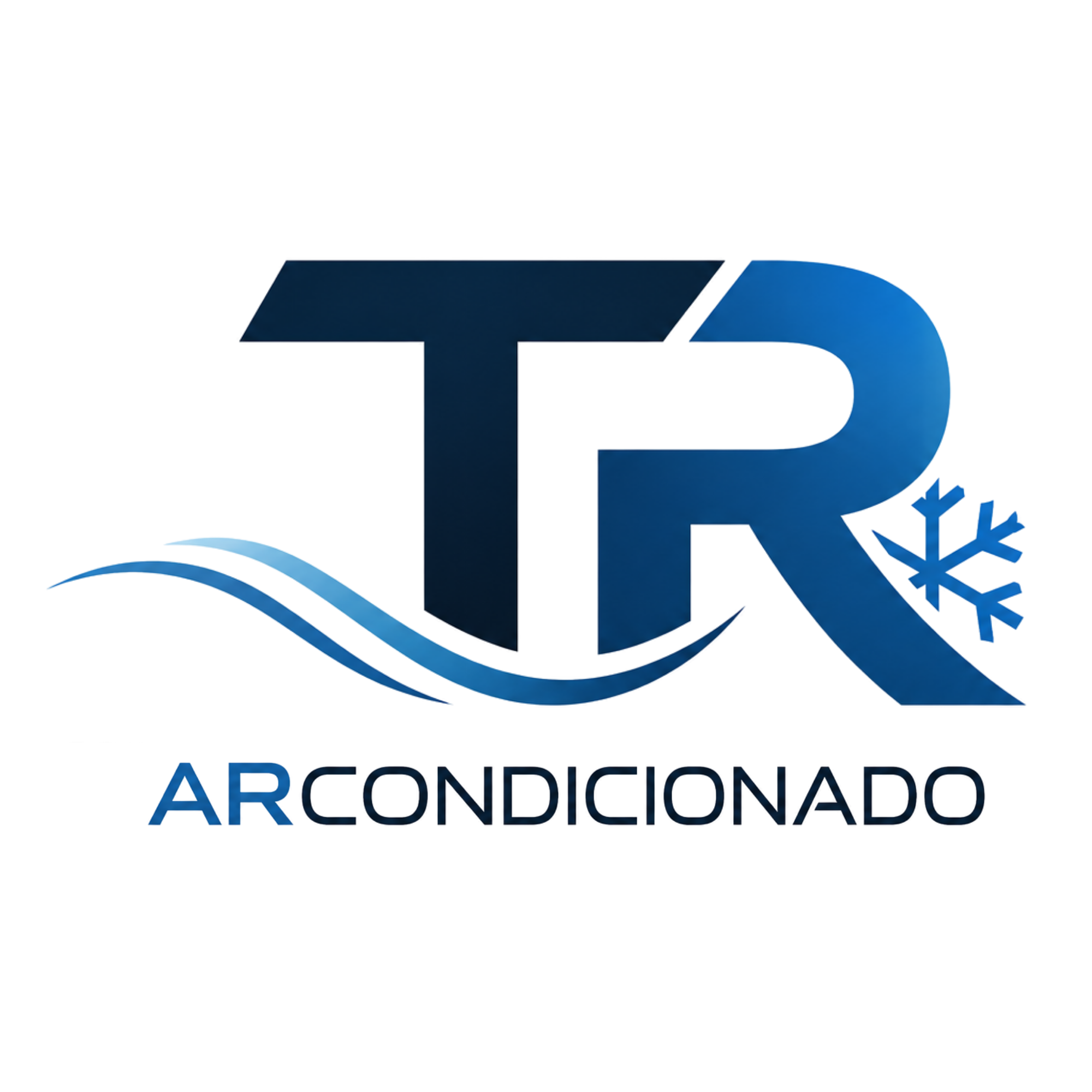 TR Ar-Condicionado