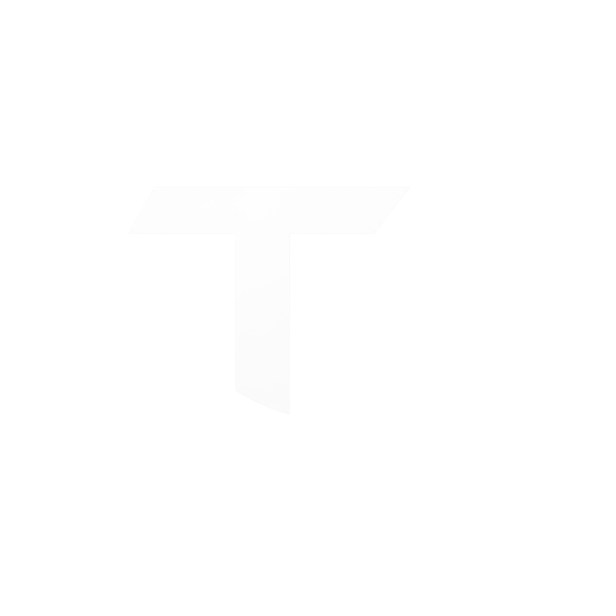 TR Ar-Condicionado