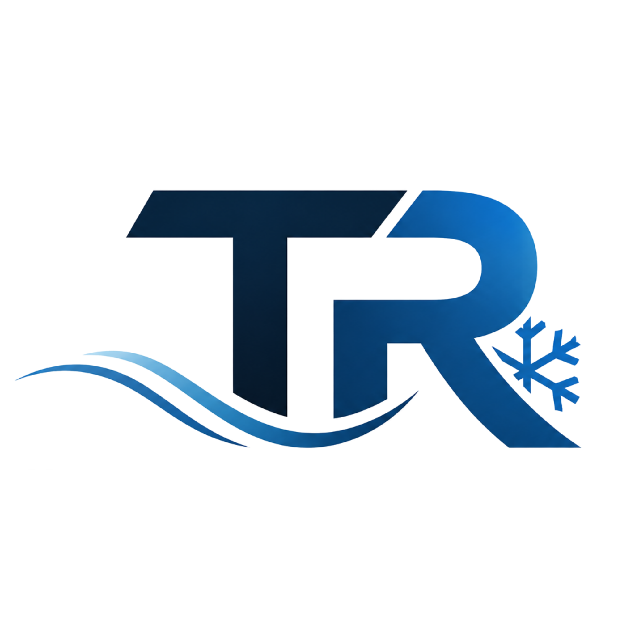 TR Ar-Condicionado