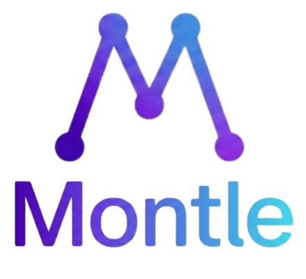 Montle